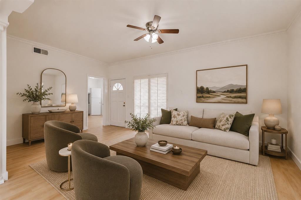 La Espada Condo - Residential