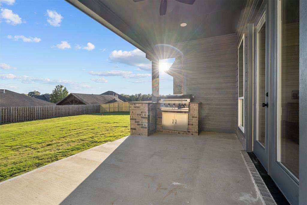 Crossings Mission Ridge U-2 - Residential