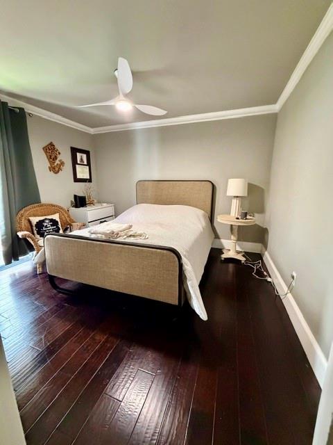Carondelet Condo - Residential