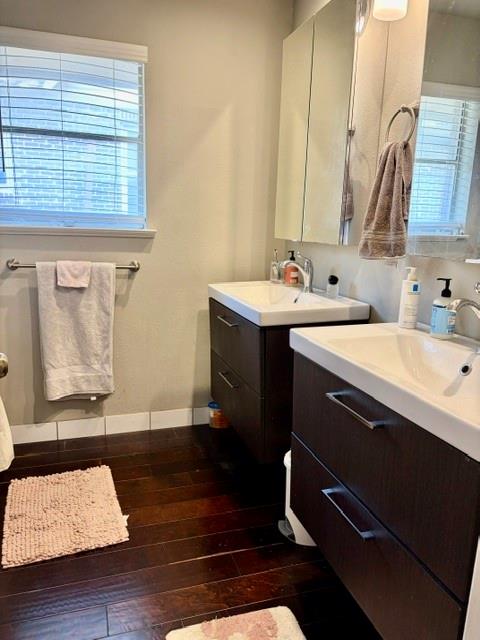 Carondelet Condo - Residential