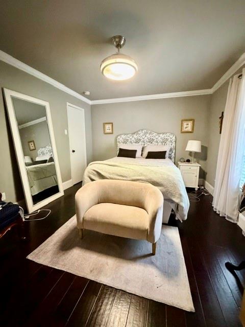 Carondelet Condo - Residential