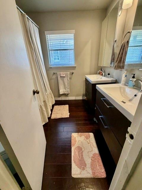Carondelet Condo - Residential