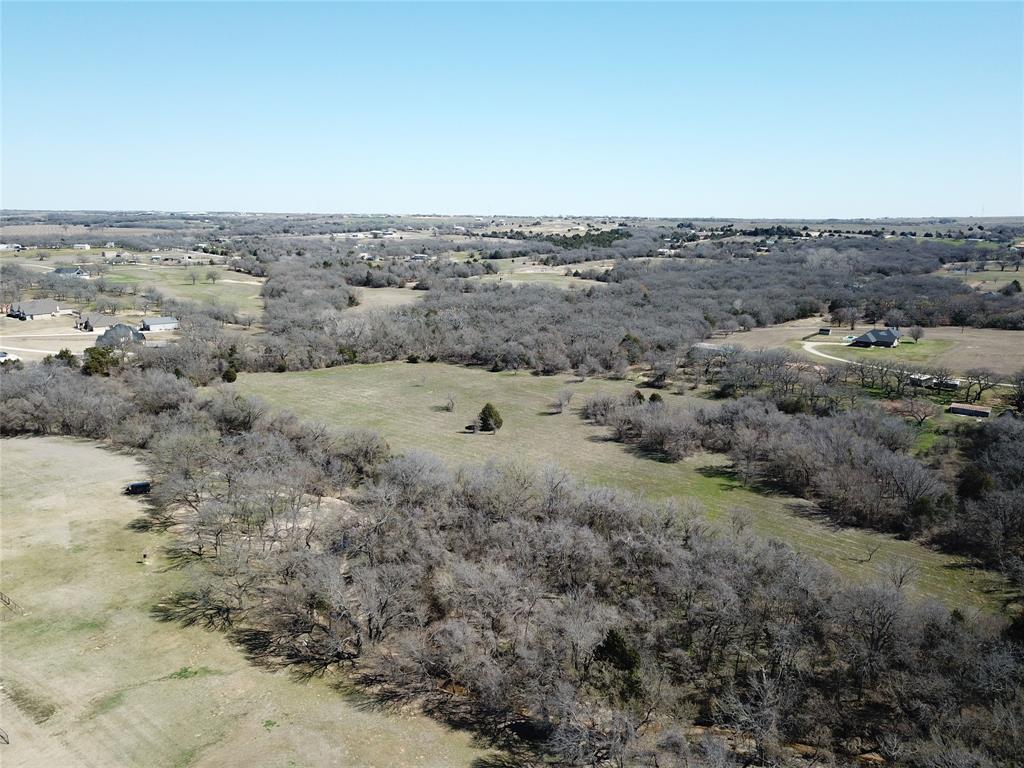 Kristi Meadows Addition - Land