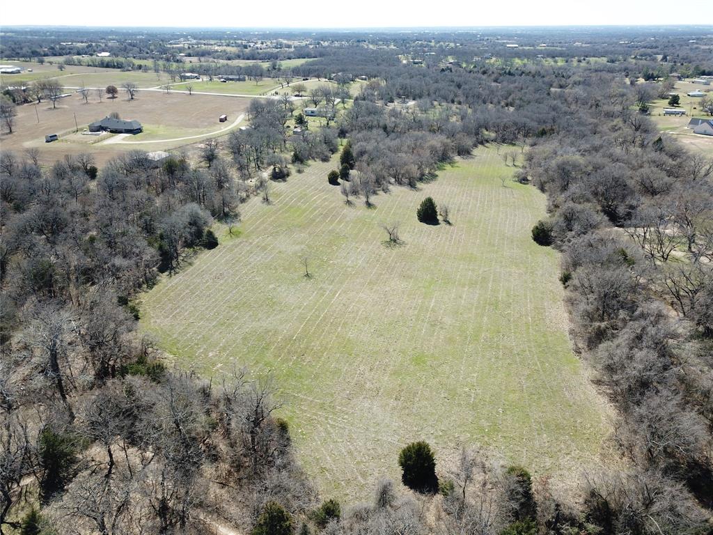 Kristi Meadows Addition - Land