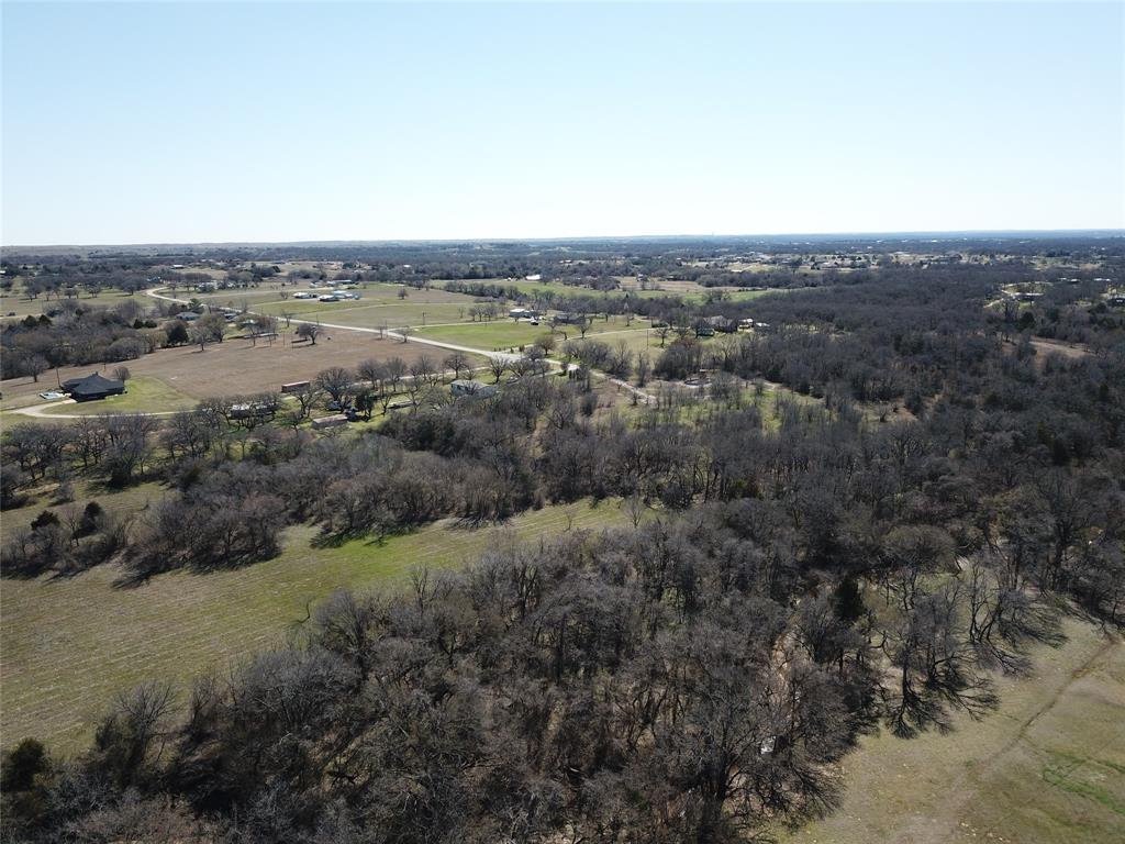 Kristi Meadows Addition - Land