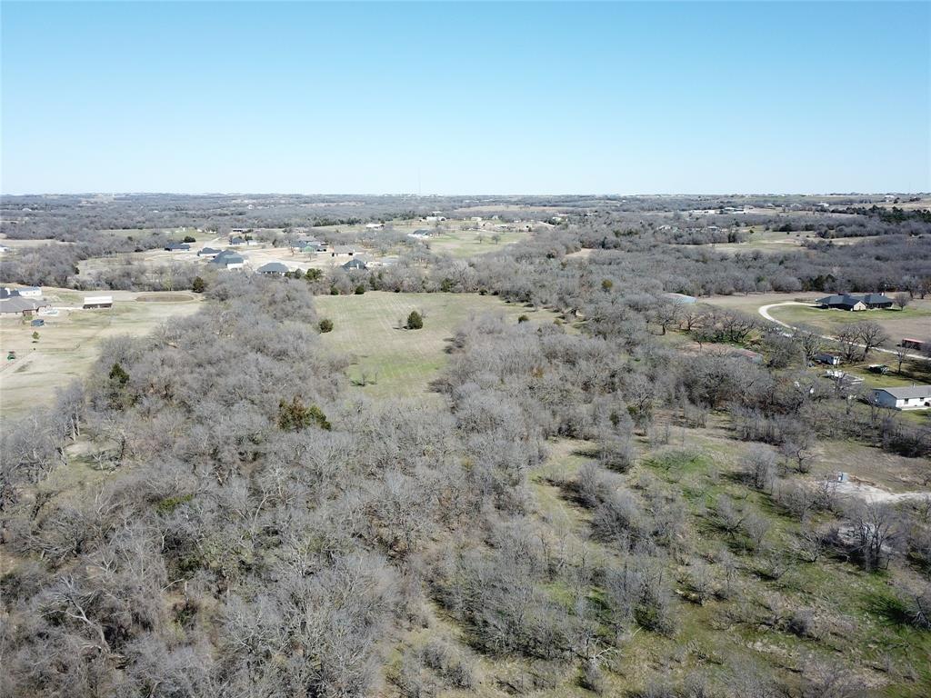 Kristi Meadows Addition - Land