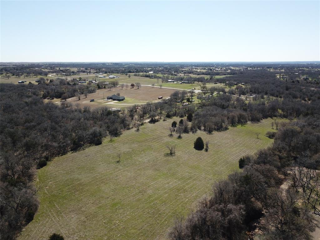 Kristi Meadows Addition - Land