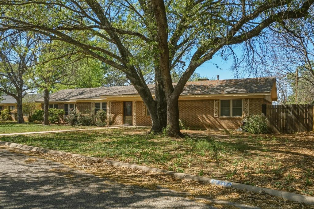 High Acres Add 2 Town Coleman - Residential