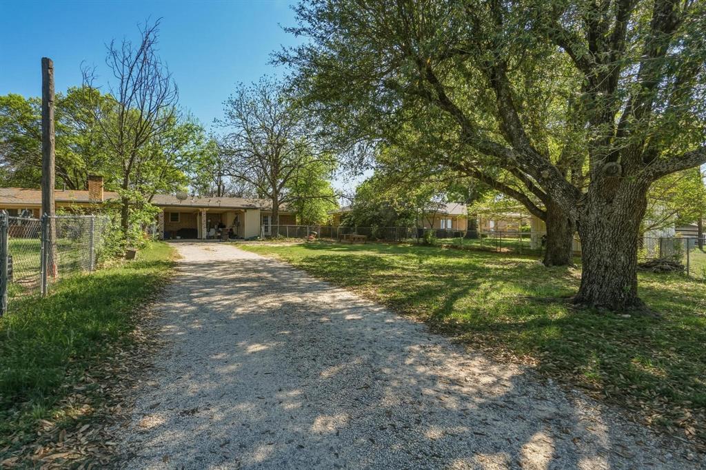 High Acres Add 2 Town Coleman - Residential