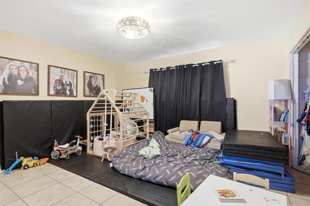 High Acres Add 2 Town Coleman - Residential
