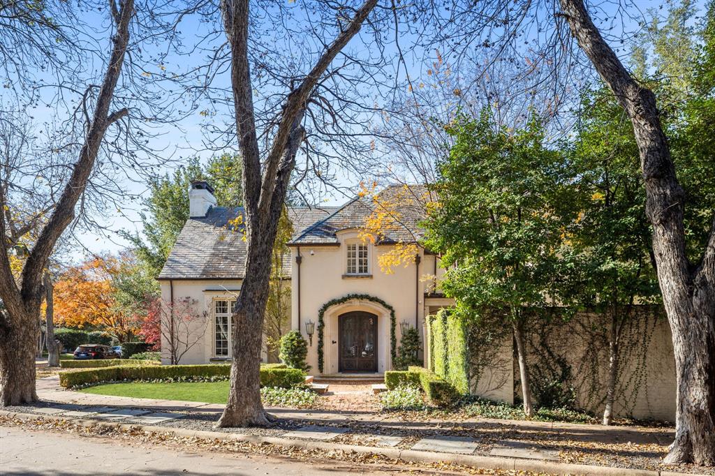 Third Instl Mount Vernon - Residential