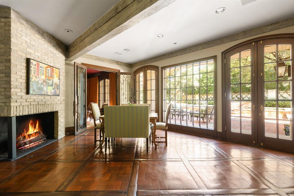 Third Instl Mount Vernon - Residential