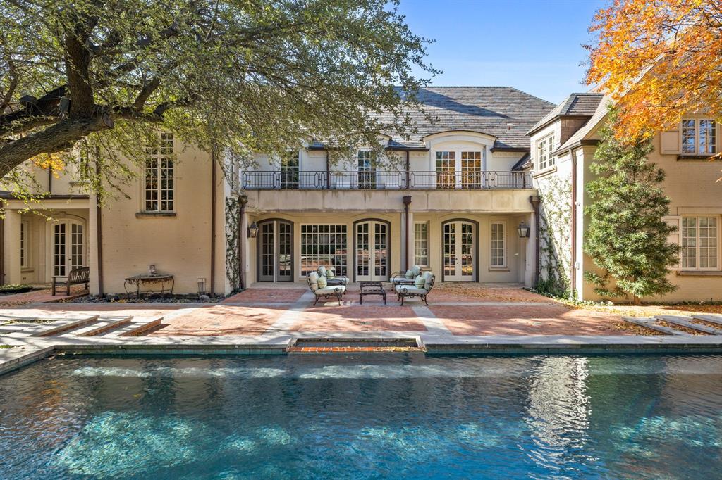 Third Instl Mount Vernon - Residential