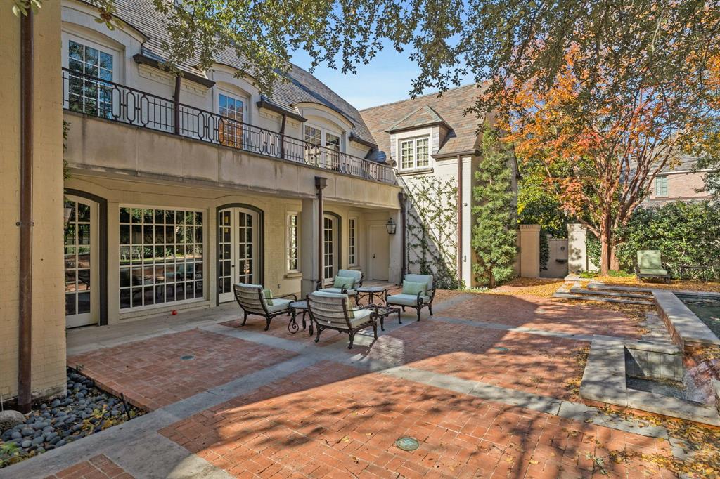Third Instl Mount Vernon - Residential