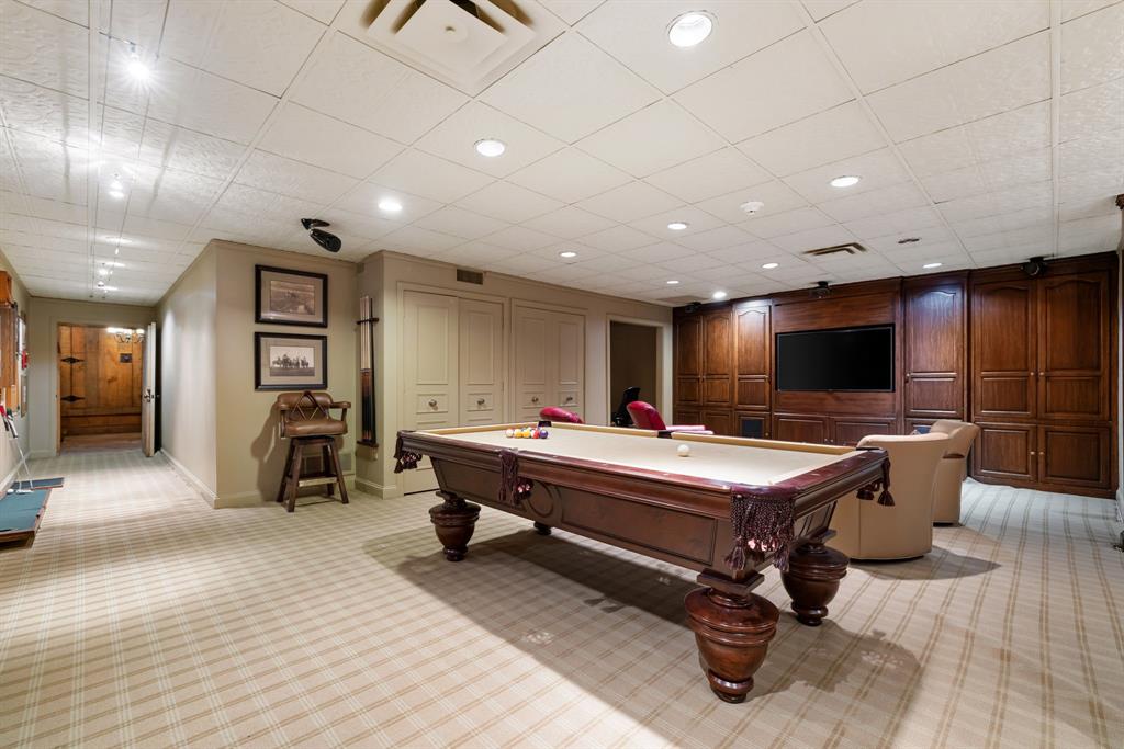 Third Instl Mount Vernon - Residential