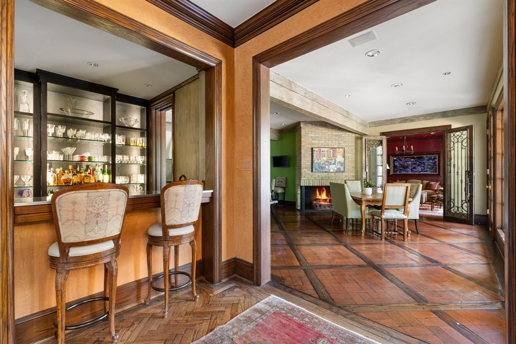Third Instl Mount Vernon - Residential