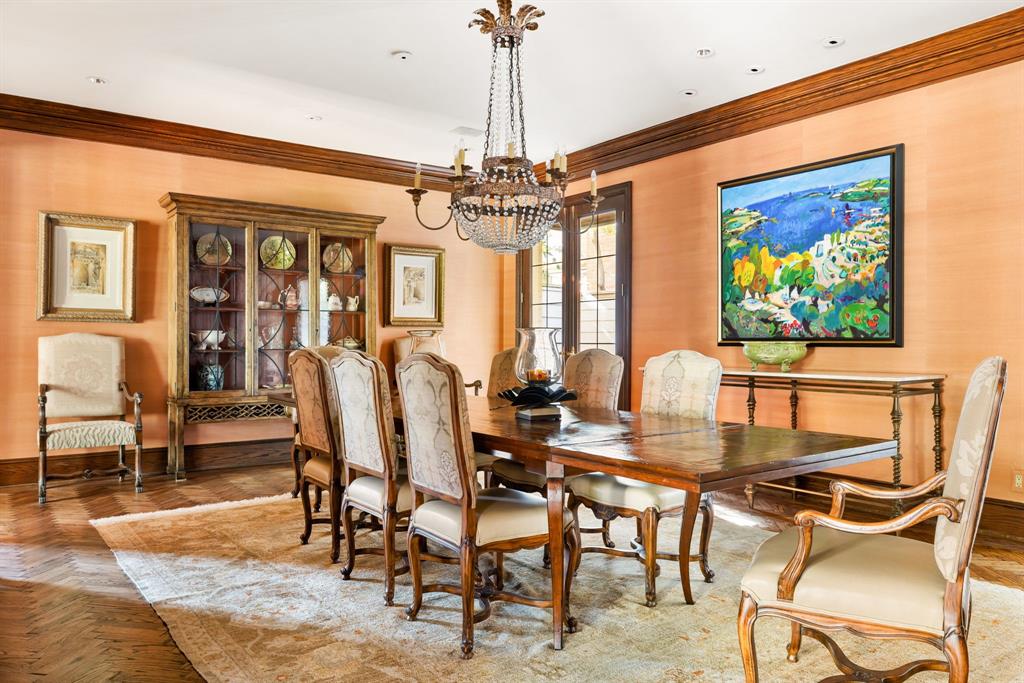 Third Instl Mount Vernon - Residential