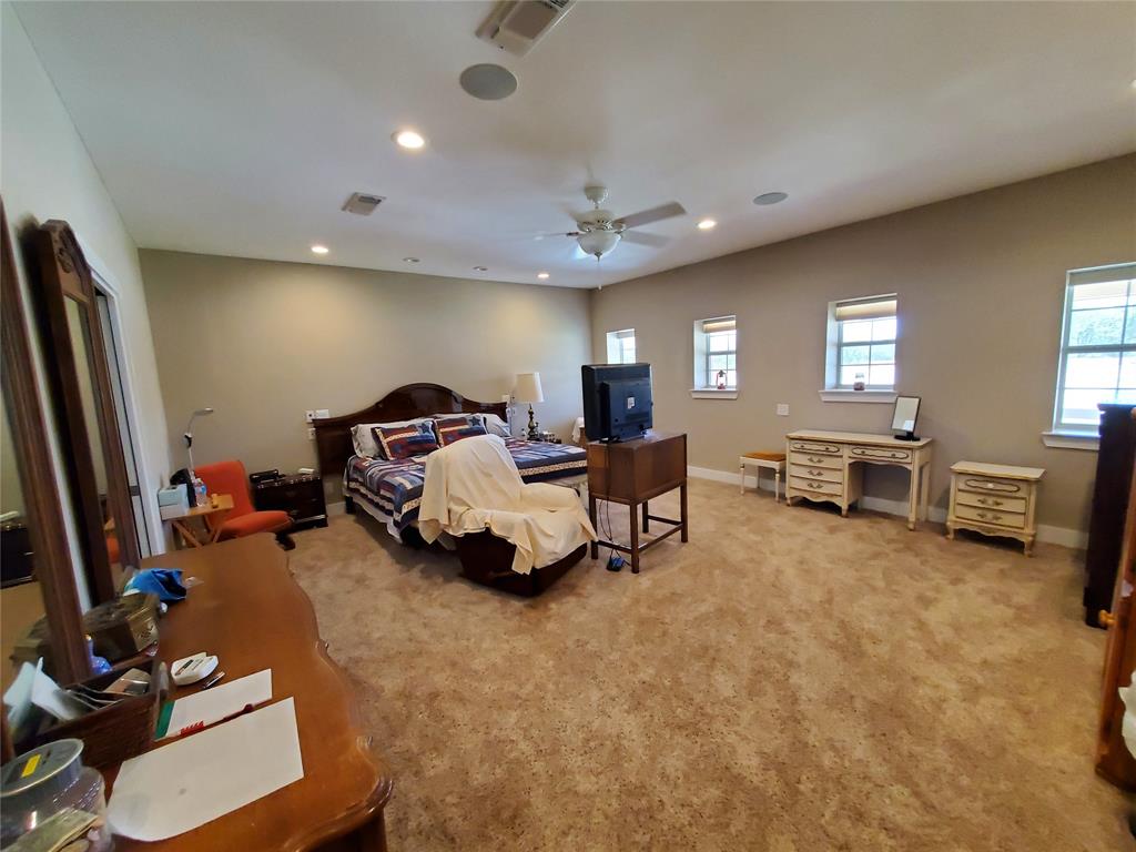 0 - Residential
