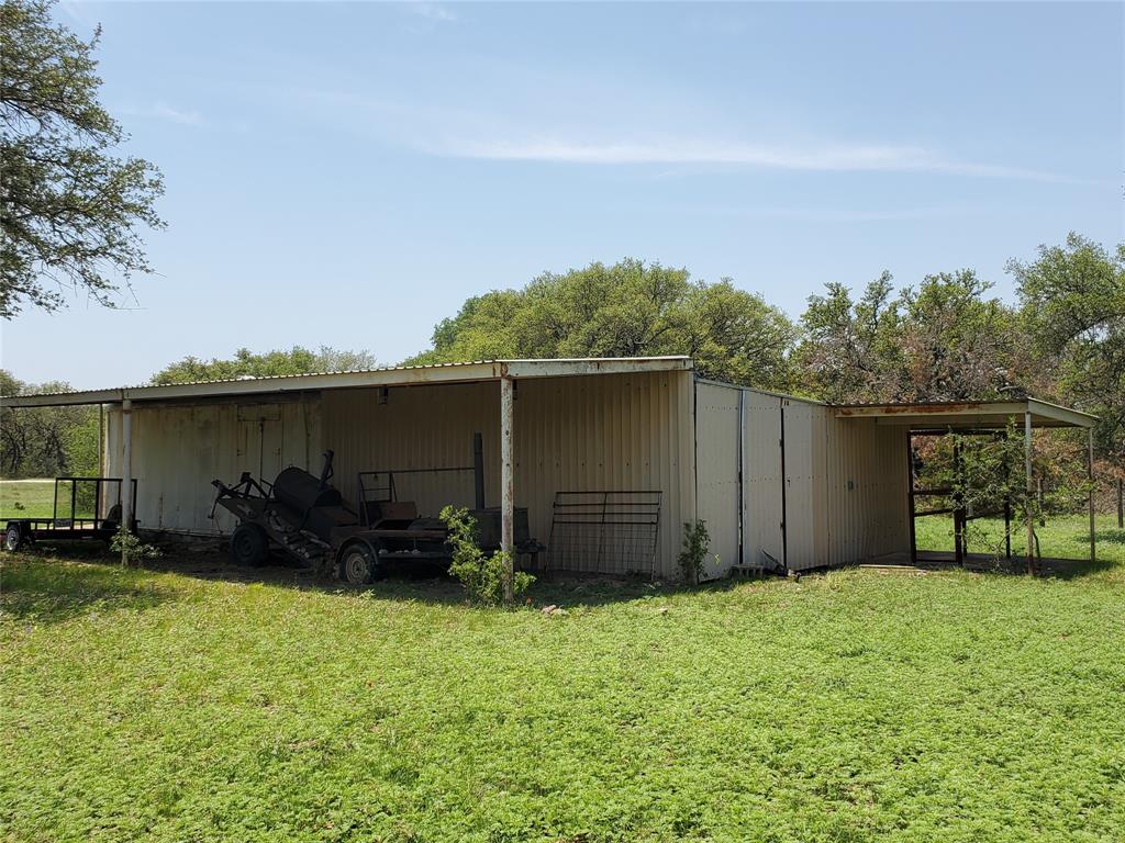 0 - Residential
