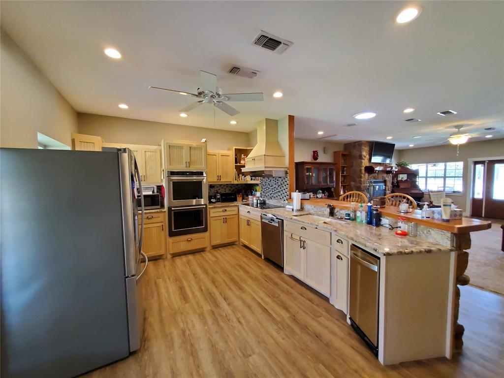 0 - Residential