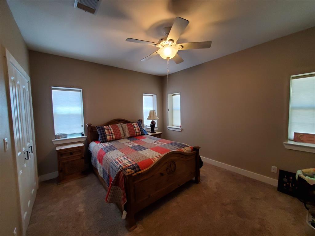 0 - Residential
