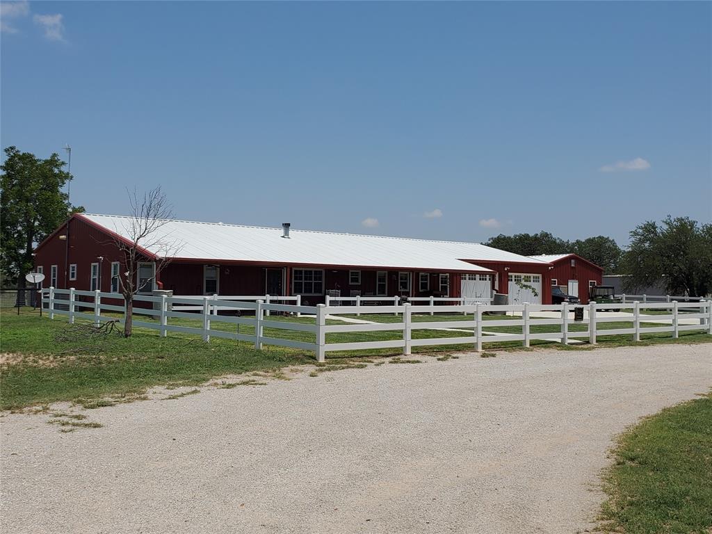 0 - Residential