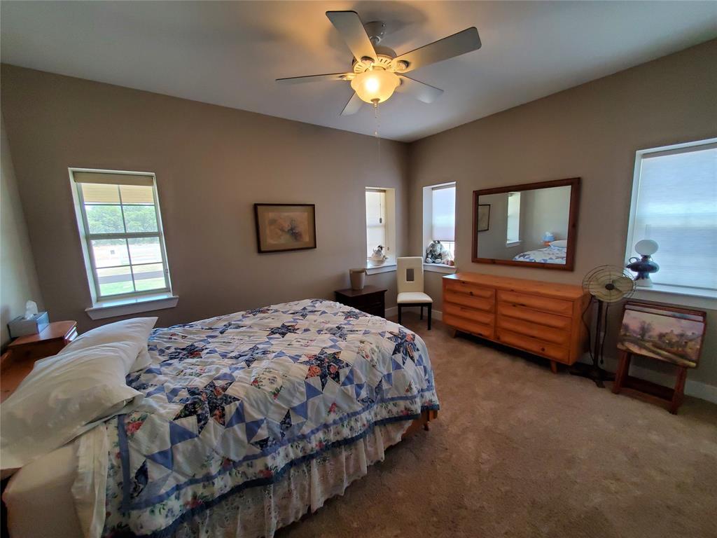 0 - Residential