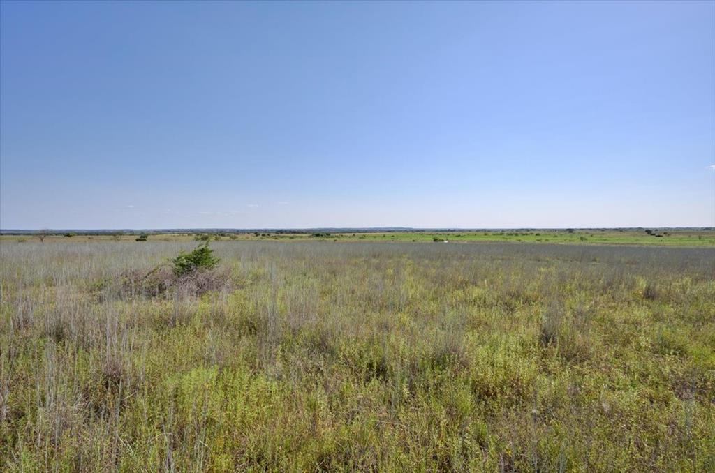 Paloma Vista - Land