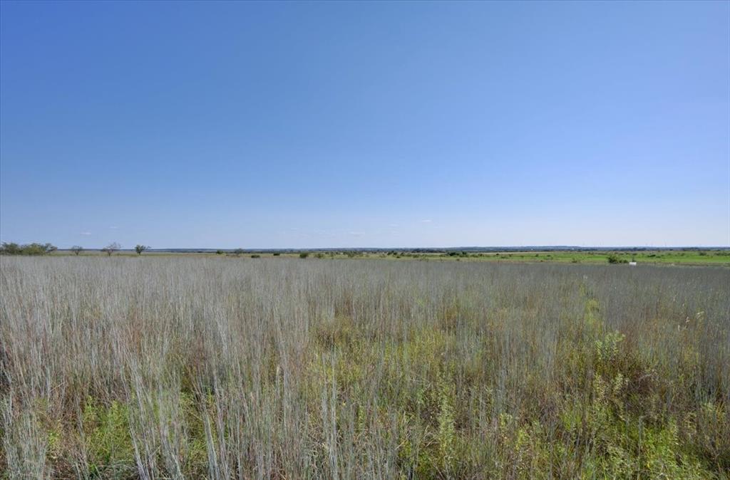 Paloma Vista - Land