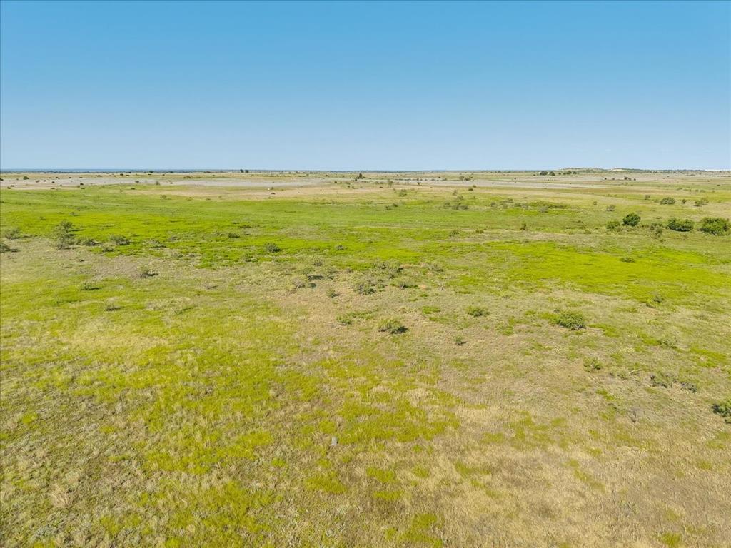 Paloma Vista - Land