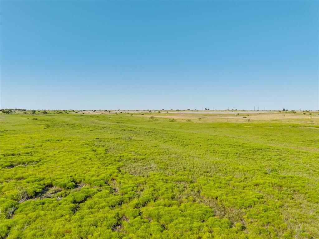 Paloma Vista - Land