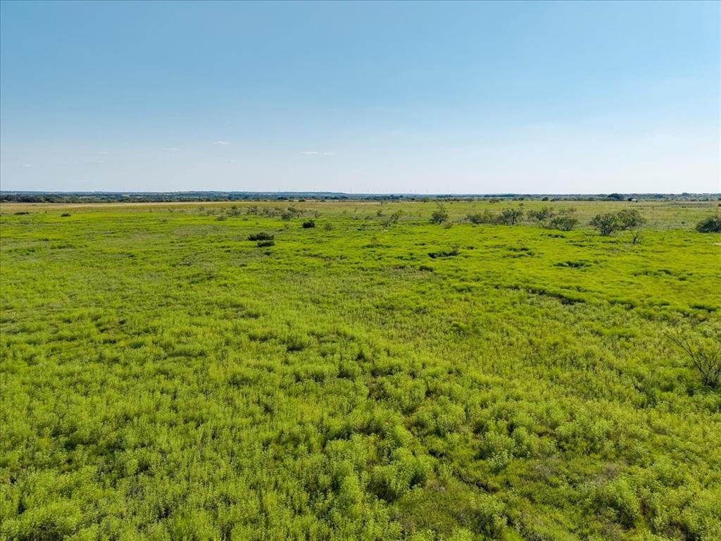 Paloma Vista - Land