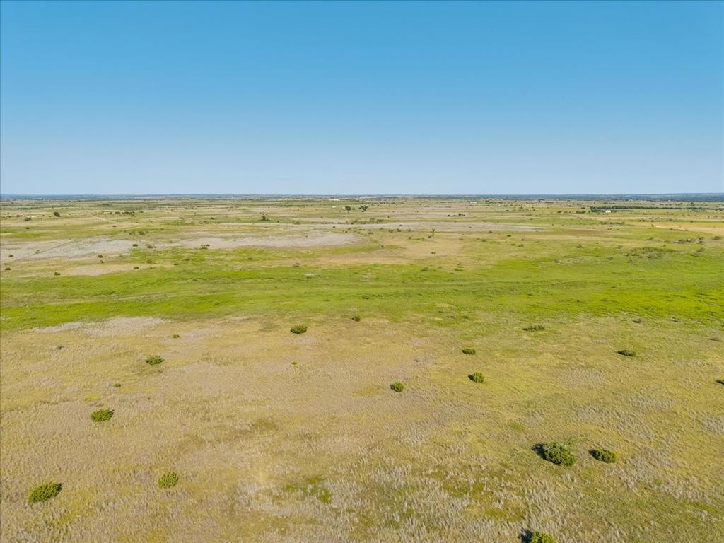 Paloma Vista - Land
