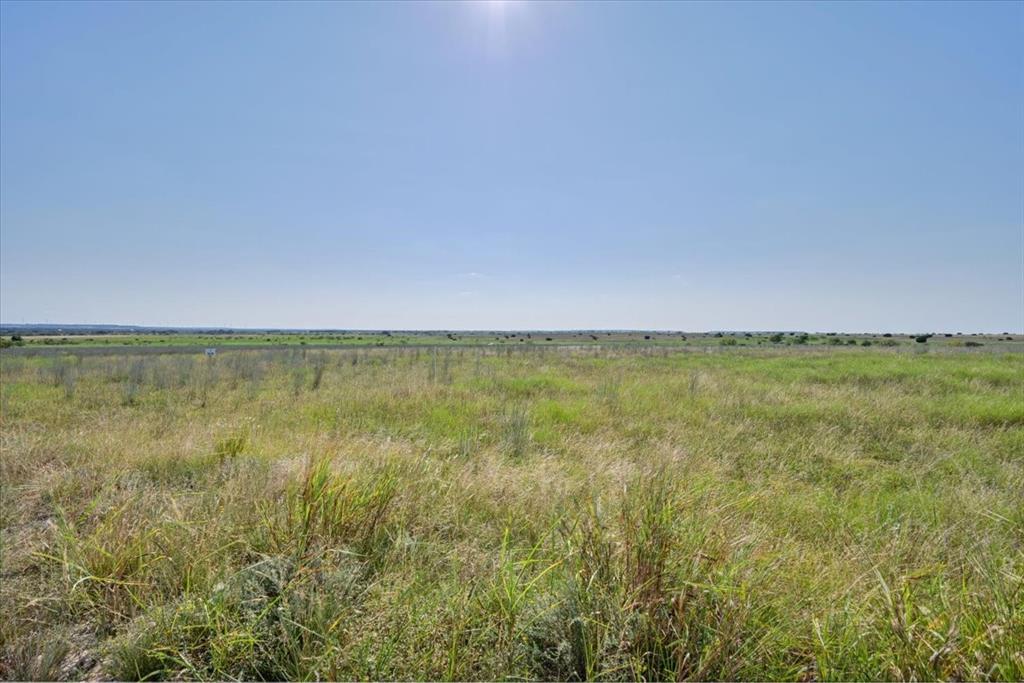Paloma Vista - Land