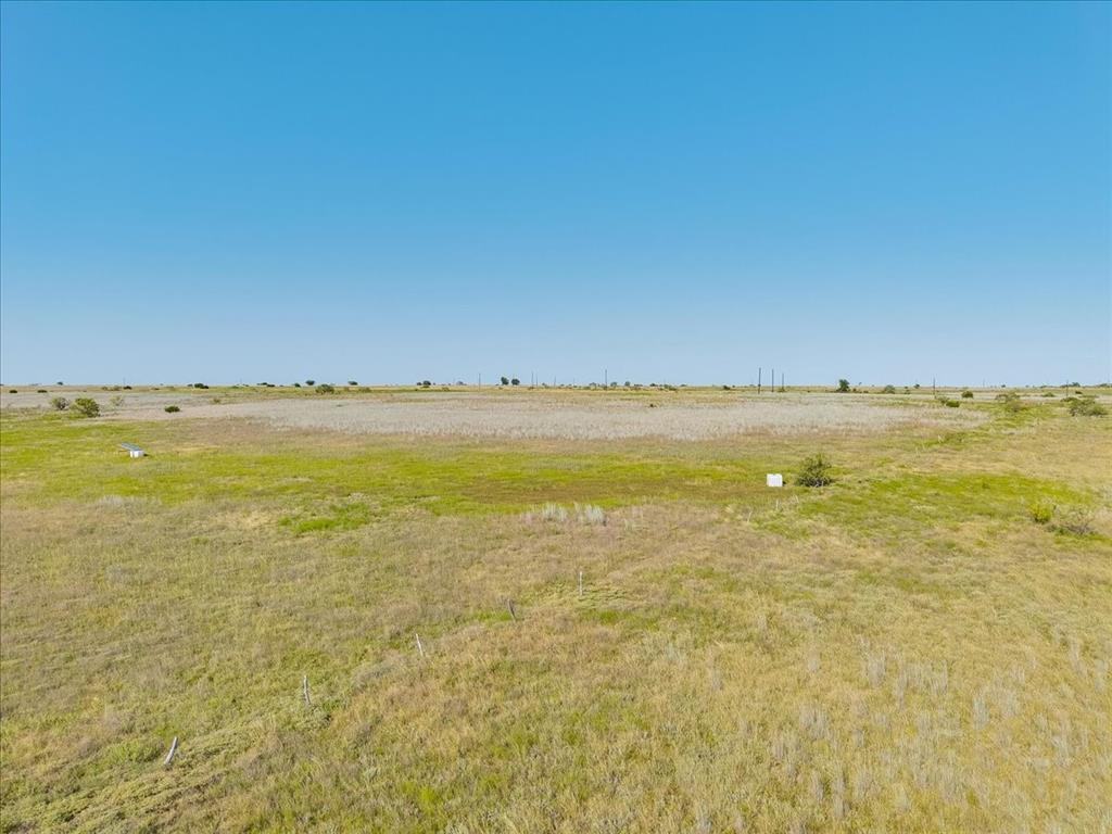 Paloma Vista - Land