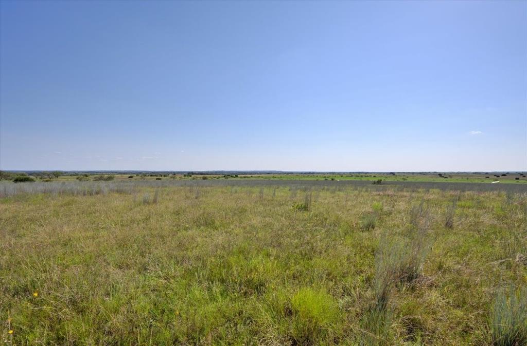 Paloma Vista - Land