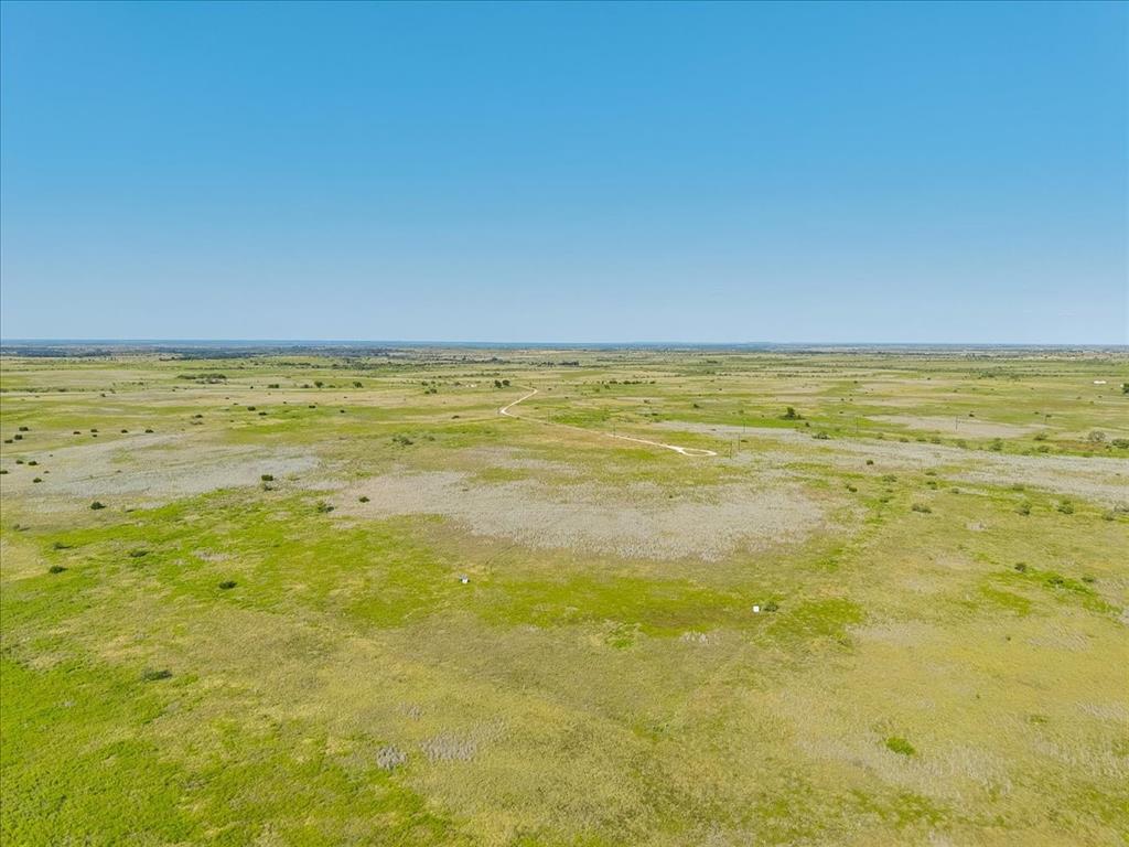 Paloma Vista - Land