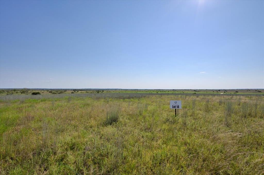 Paloma Vista - Land