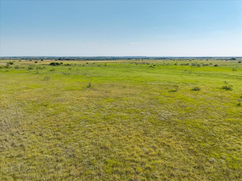 Paloma Vista - Land