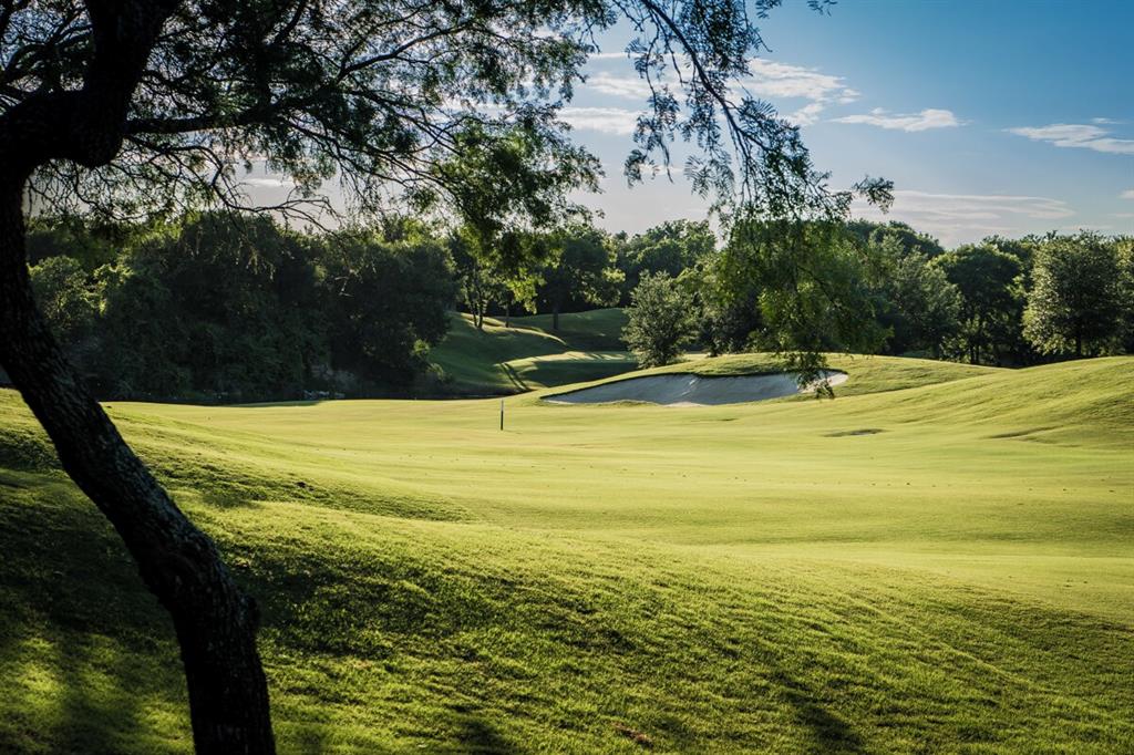 White Bluff #31 - Land