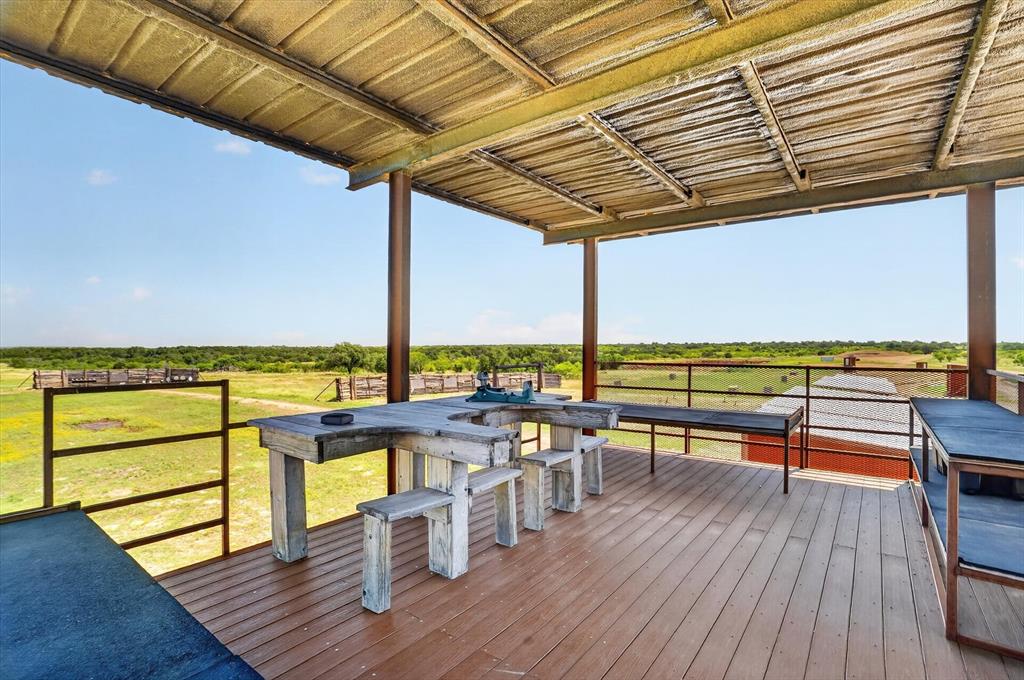Ranger Ridge Phase II - Land
