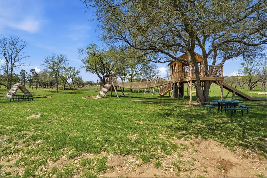 Ranger Ridge Phase II - Land