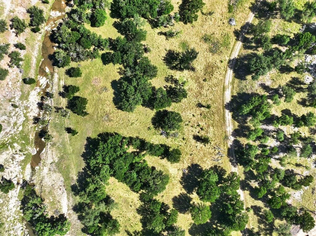 Ranger Ridge Phase II - Land