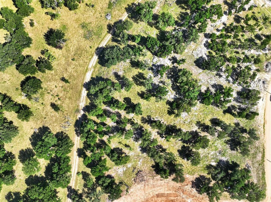 Ranger Ridge Phase II - Land
