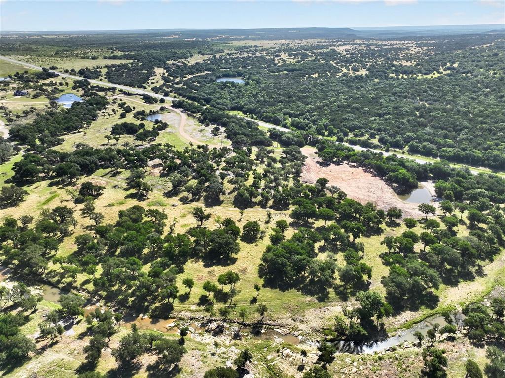 Ranger Ridge Phase II - Land