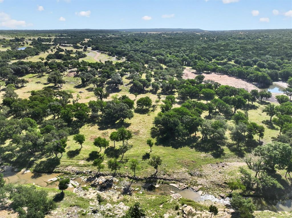 Ranger Ridge Phase II - Land