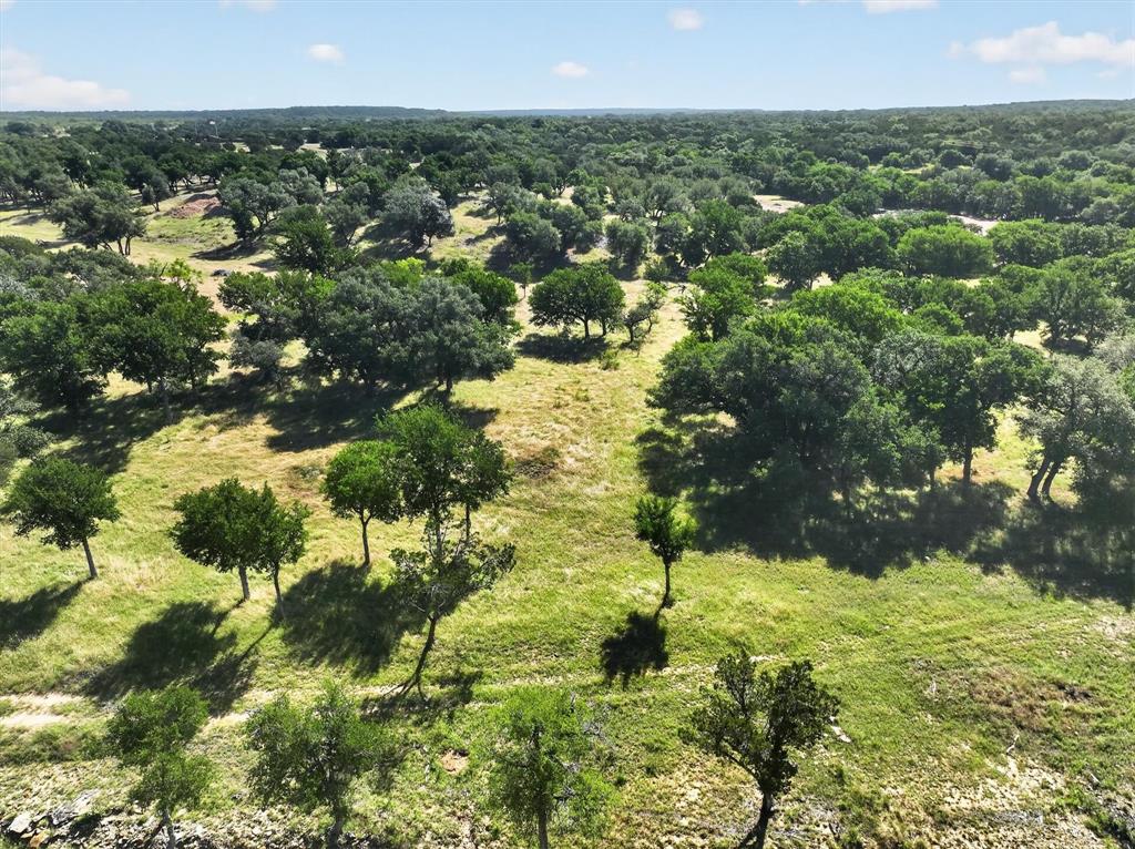 Ranger Ridge Phase II - Land