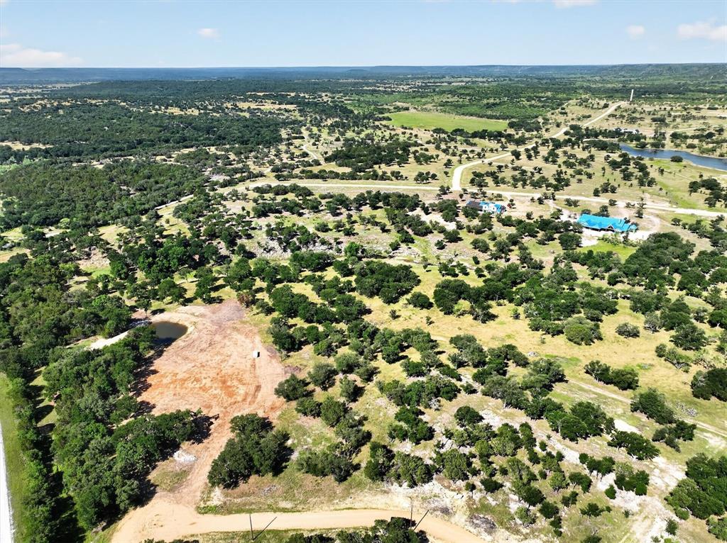 Ranger Ridge Phase II - Land
