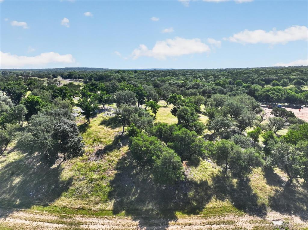 Ranger Ridge Phase II - Land
