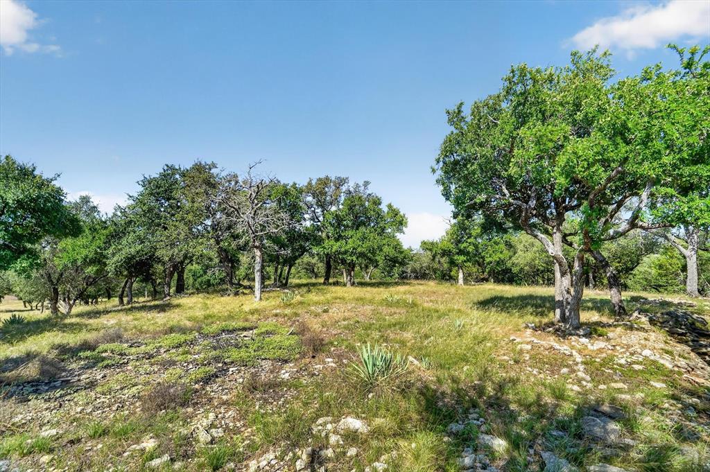 Ranger Ridge Phase II - Land